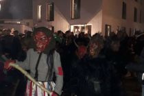 Nikolaus 2017 13